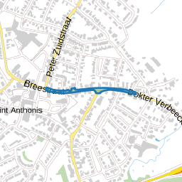 Perceel OLO00-B-4432