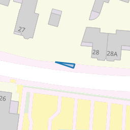 Perceel OLO00-B-4435