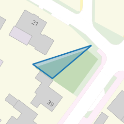 Perceel OLO00-B-4437