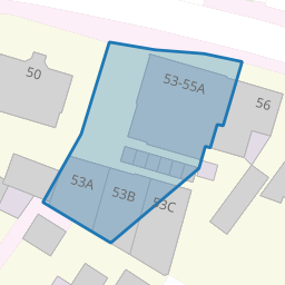 Perceel OLO00-B-4446