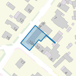 Perceel OLO00-B-4452