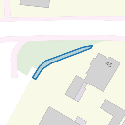 Perceel OLO00-B-4455