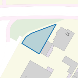 Perceel OLO00-B-4456