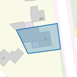 Perceel OLO00-B-4471