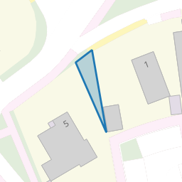 Perceel OLO00-B-4475