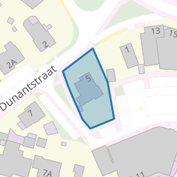 Perceel OLO00-B-4476