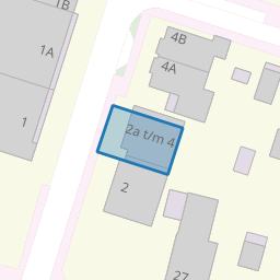 Perceel OLO00-B-4483