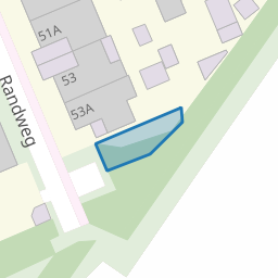 Perceel OLO00-B-4485