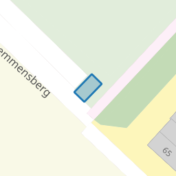 Perceel OLO00-B-4490