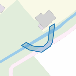 Perceel OLO00-B-4492