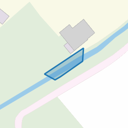 Perceel OLO00-B-4495