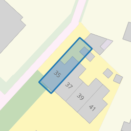 Perceel OLO00-B-4500