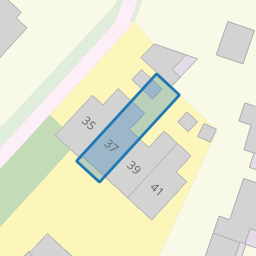 Perceel OLO00-B-4501