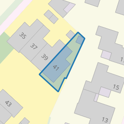 Perceel OLO00-B-4503