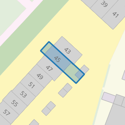 Perceel OLO00-B-4505