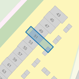 Perceel OLO00-B-4508