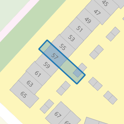 Perceel OLO00-B-4511