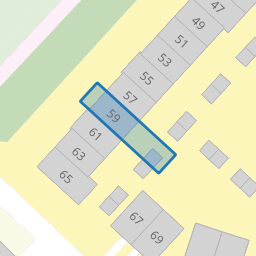 Perceel OLO00-B-4512