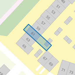 Perceel OLO00-B-4513