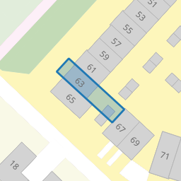 Perceel OLO00-B-4514