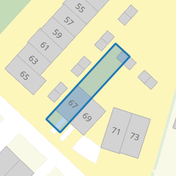 Perceel OLO00-B-4516