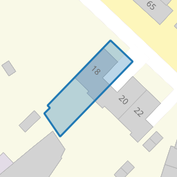 Perceel OLO00-B-4520