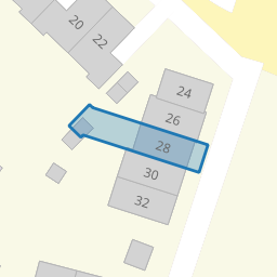 Perceel OLO00-B-4525