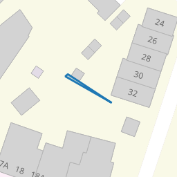 Perceel OLO00-B-4528