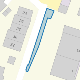 Perceel OLO00-B-4529