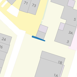 Perceel OLO00-B-4532