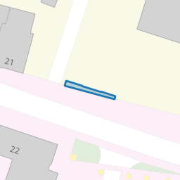 Perceel OLO00-B-4533