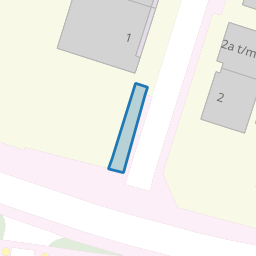 Perceel OLO00-B-4536