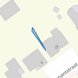 Perceel OLO00-B-4548