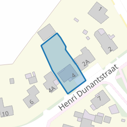 Perceel OLO00-B-4549