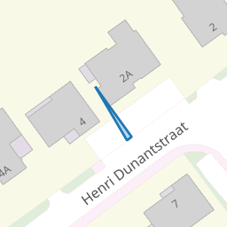 Perceel OLO00-B-4550