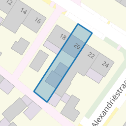 Perceel OLO00-B-4553