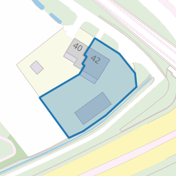 Perceel OLO00-B-4559