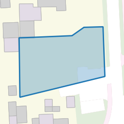 Perceel OLO00-B-4564