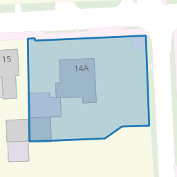 Perceel OLO00-B-4565
