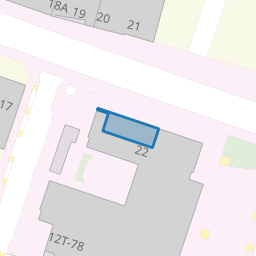 Perceel OLO00-B-4573