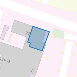 Perceel OLO00-B-4574