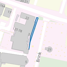 Perceel OLO00-B-4576