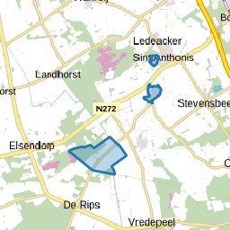Sectie C