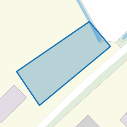 Perceel OLO00-C-1508