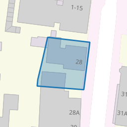 Perceel OLO00-C-2669