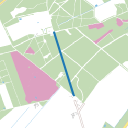 Perceel OLO00-C-3487