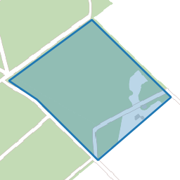 Perceel OLO00-C-3858