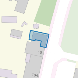 Perceel OLO00-C-4117