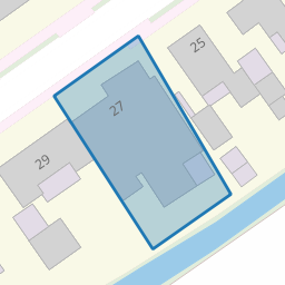 Perceel OLO00-C-4121