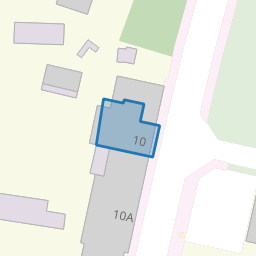 Perceel OLO00-C-4320